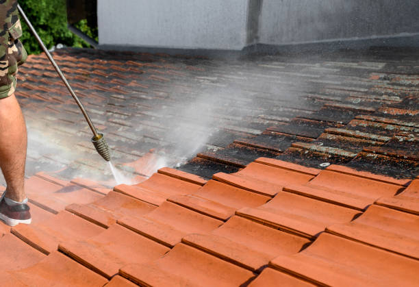 Best Affordable Power Washing  in Independence, MO