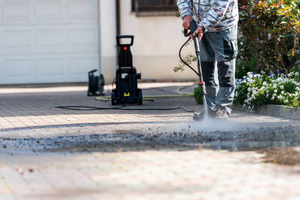 Best Residential Pressure Washing Services  in Independence, MO